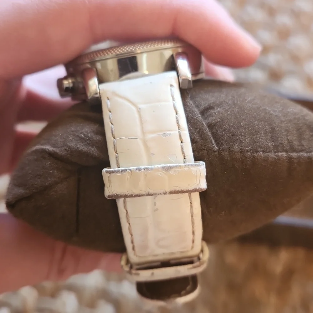 Michael Kors great small